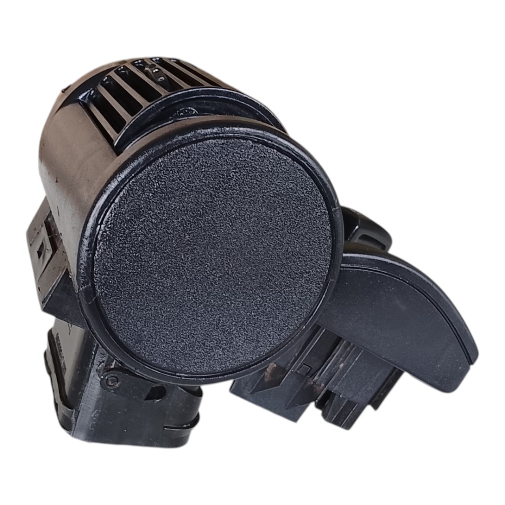 Difusor Ar Esquerdo Chevrolet Classic 1994 2012 5