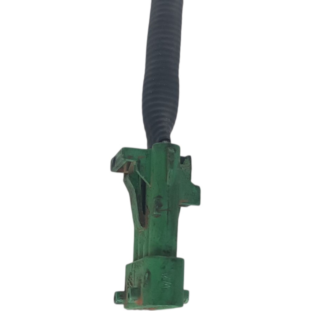 Sonda Lambda 1.6 Citroen C3 Picasso 2012 4