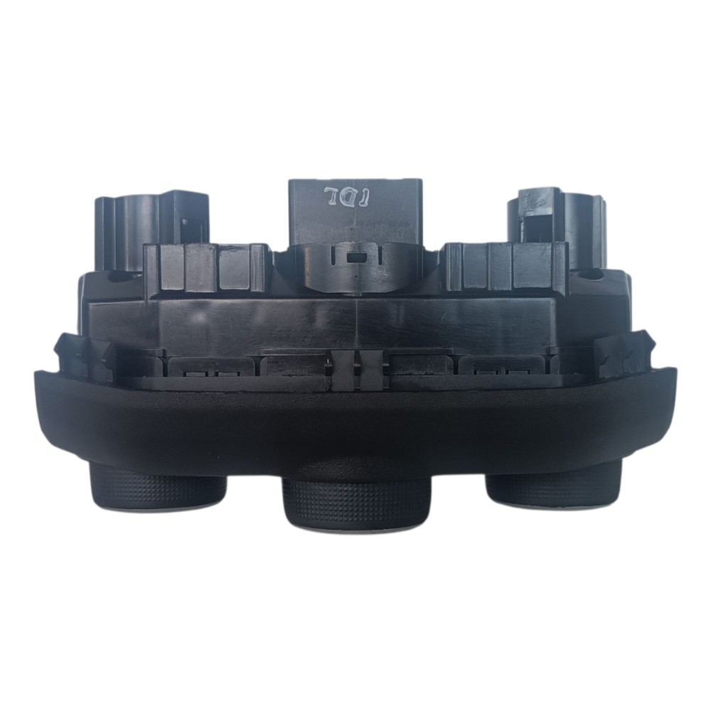 Comando Ar Condicionado Chevrolet Onix Prisma 2013 2019 5