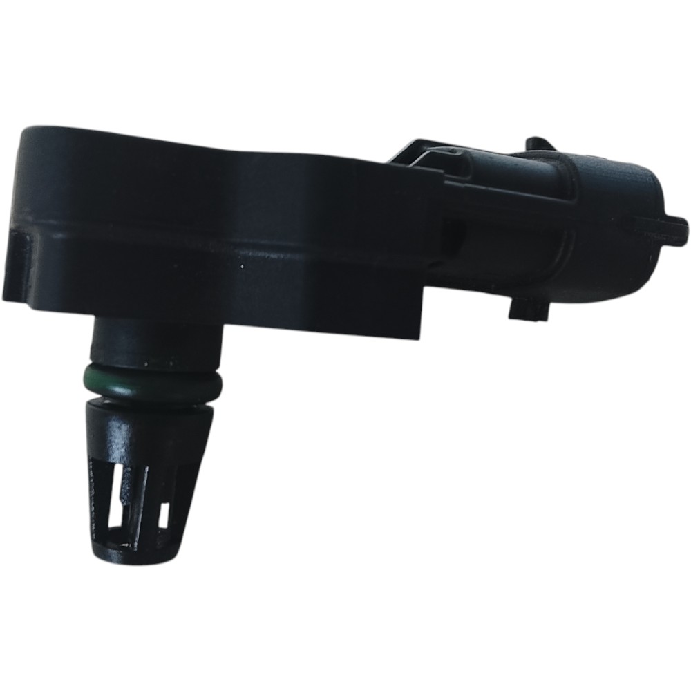 Sensor Map Fiat Grand Siena 1.0 2008 2012 3
