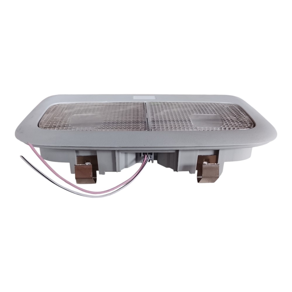 Comando luz teto cortesia Toyota Corolla 2013