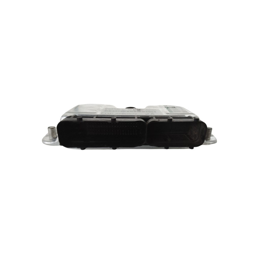 Módulo Injeção 2.0 16v Chevrolet Vectra 2006