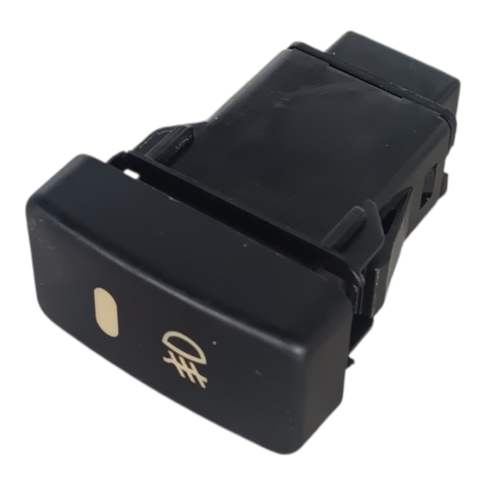 Botão Interruptor Farol De Milha Honda Civic 2007 1