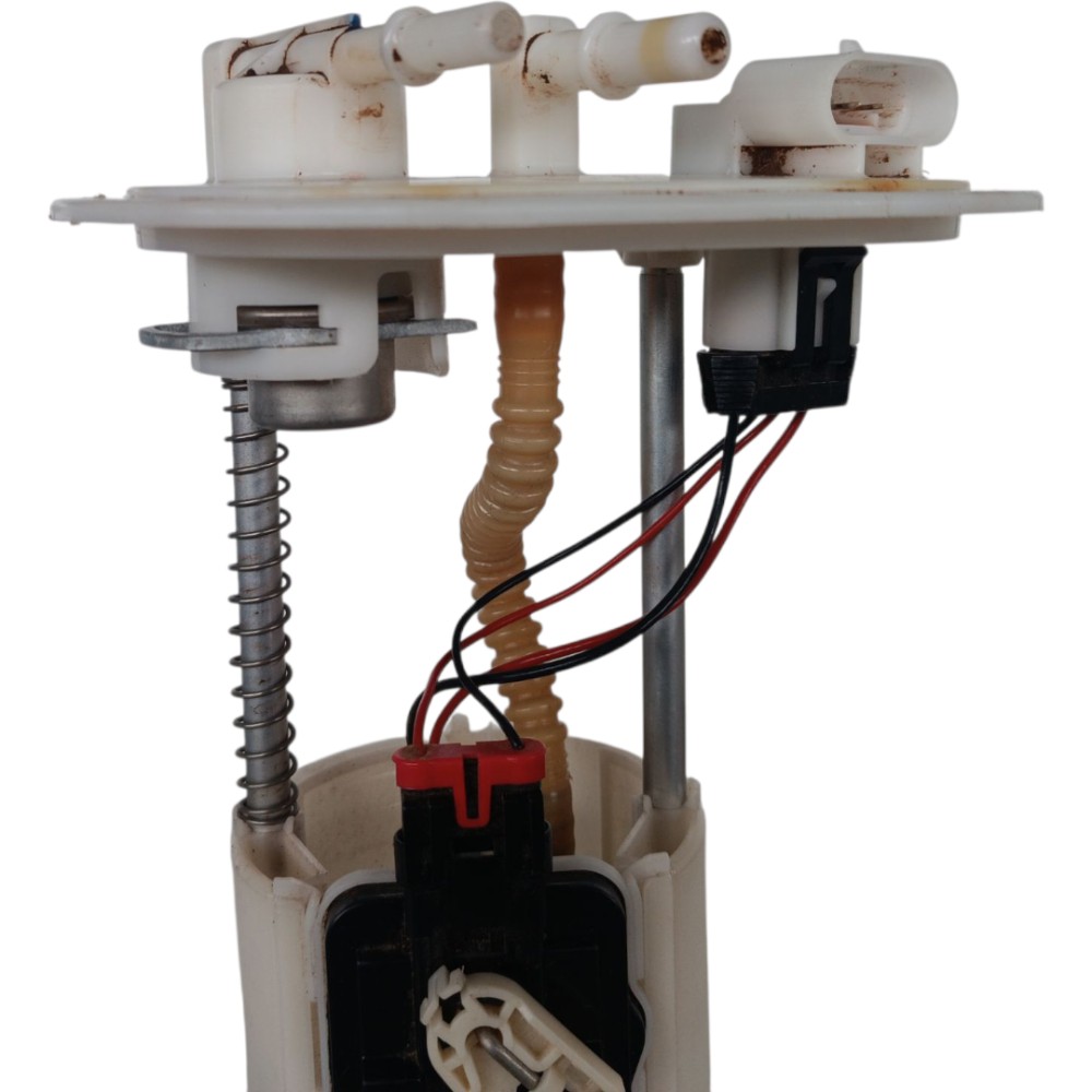 Bomba Combustível Fiat Palio Siena 1.0 2012 2016 3