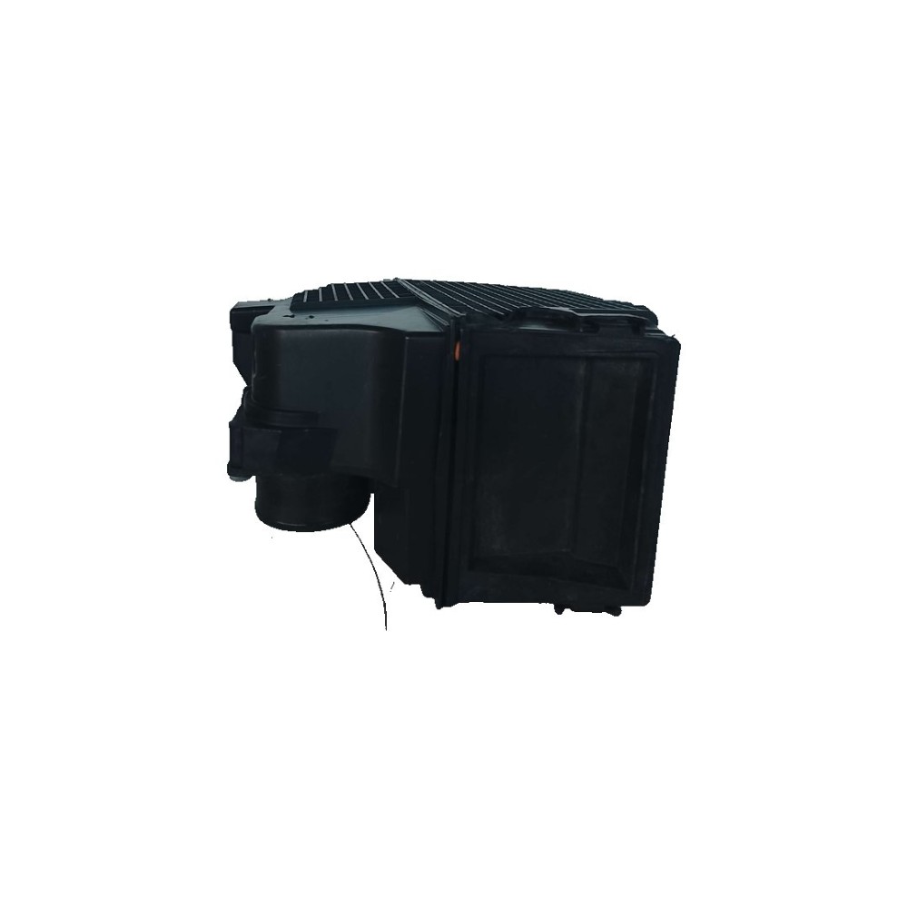 Caixa Filtro Ar Renault Sandero Duster 1.6 16v 2018 2022