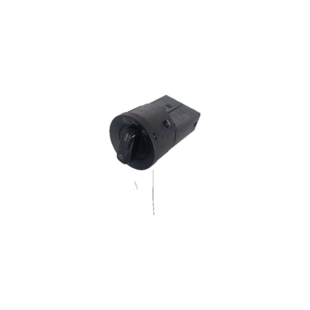 Botão Interruptor Chave De Farol Volkswagen Up 2015
