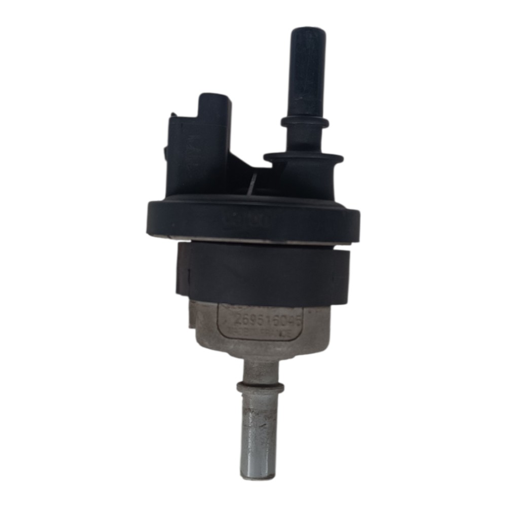 Válvula canister 1.0 renault duster kwid sandero 2018 2020