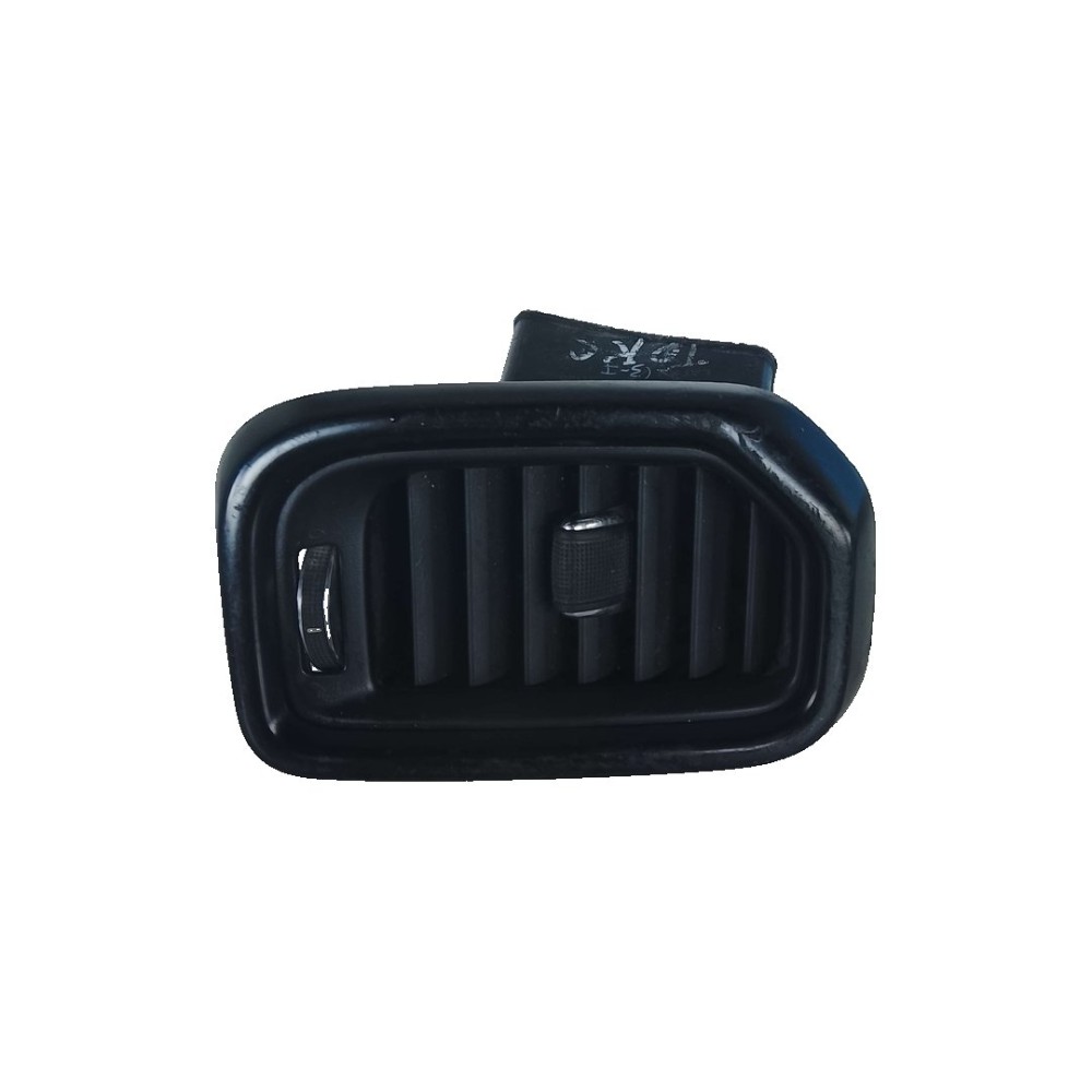 Difusor Ar Condicionado Direito Fiat Toro 2019 10