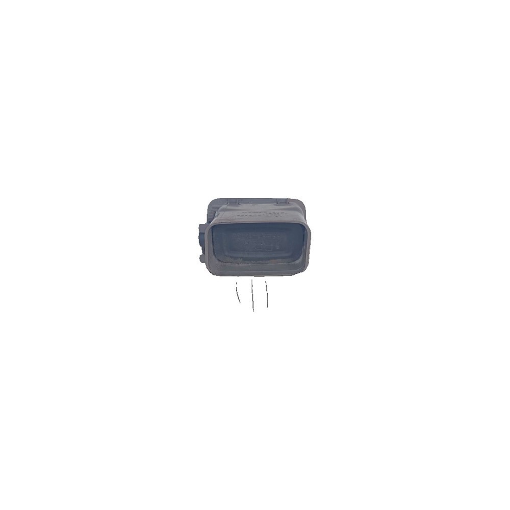 Difusor Saída De Ar Toyota Corolla 1998 2004 Lado Direito 5