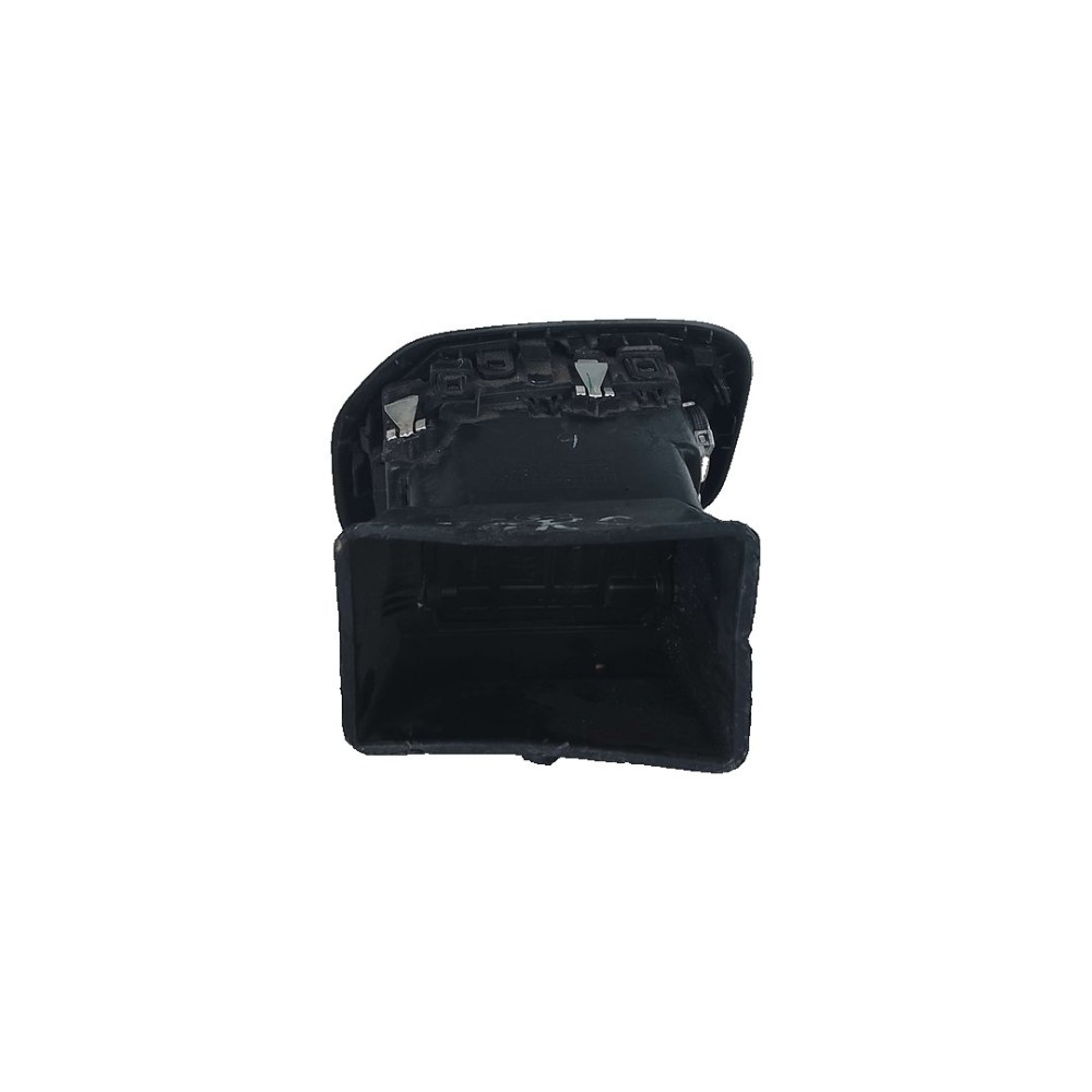 Difusor Ar Condicionado Direito Fiat Toro 2019 7