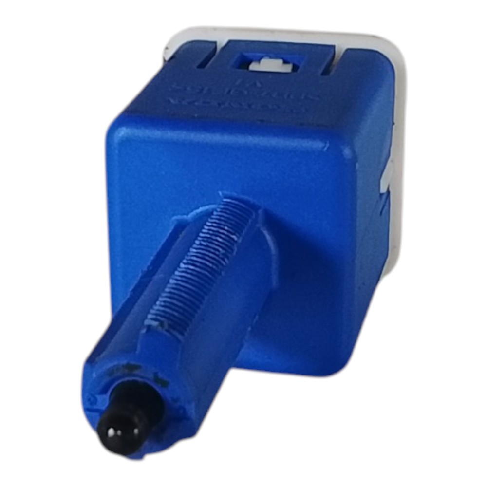 Sensor Pedal Freio Honda City 2019 4