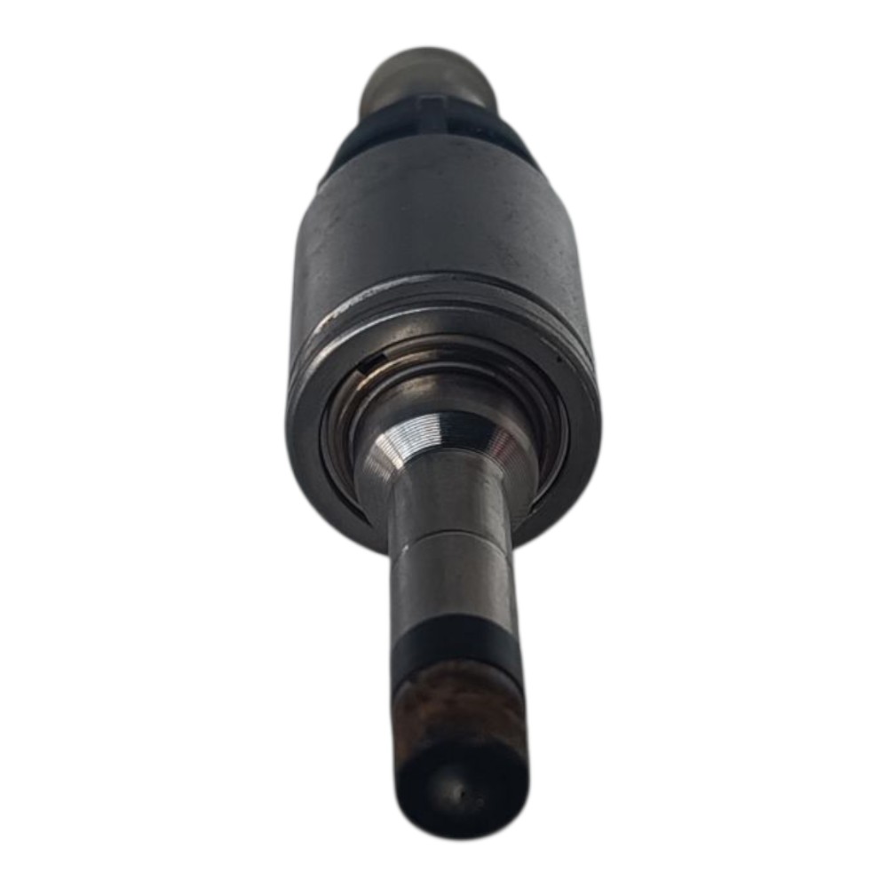 Bico Injetor Volkswagen Nivus 1.0 3cc 2018 2023 3