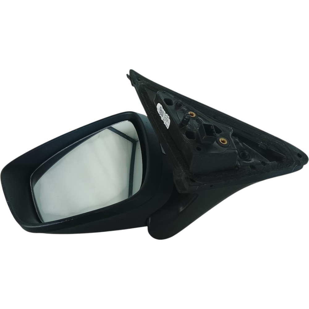 Retrovisor esquerdo Chevrolet Tracker 2024