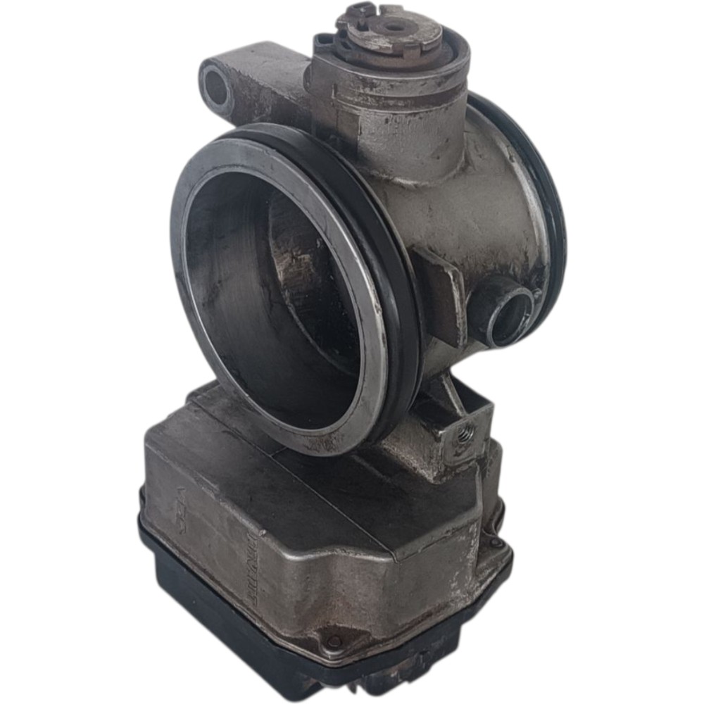 Corpo Tbi Borboleta Renault Duster Scenic 1.6 2011 2020 1