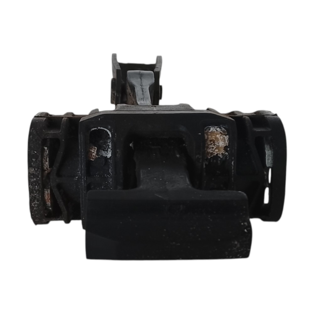 Limitador porta Volkswagen gol 2011 2012 traseiro direito 5