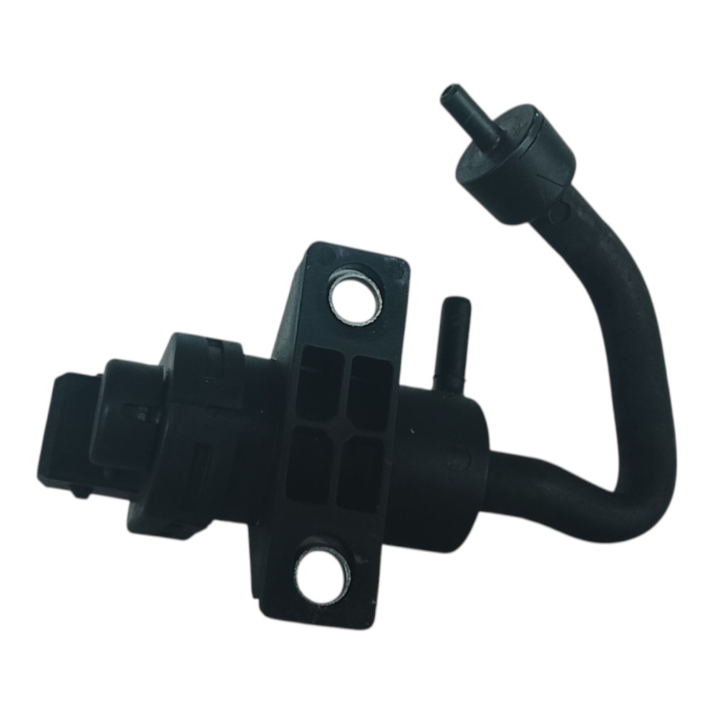 Válvula Solenoide Controle Egr Duster Oroch 1.3 2023 2024 5