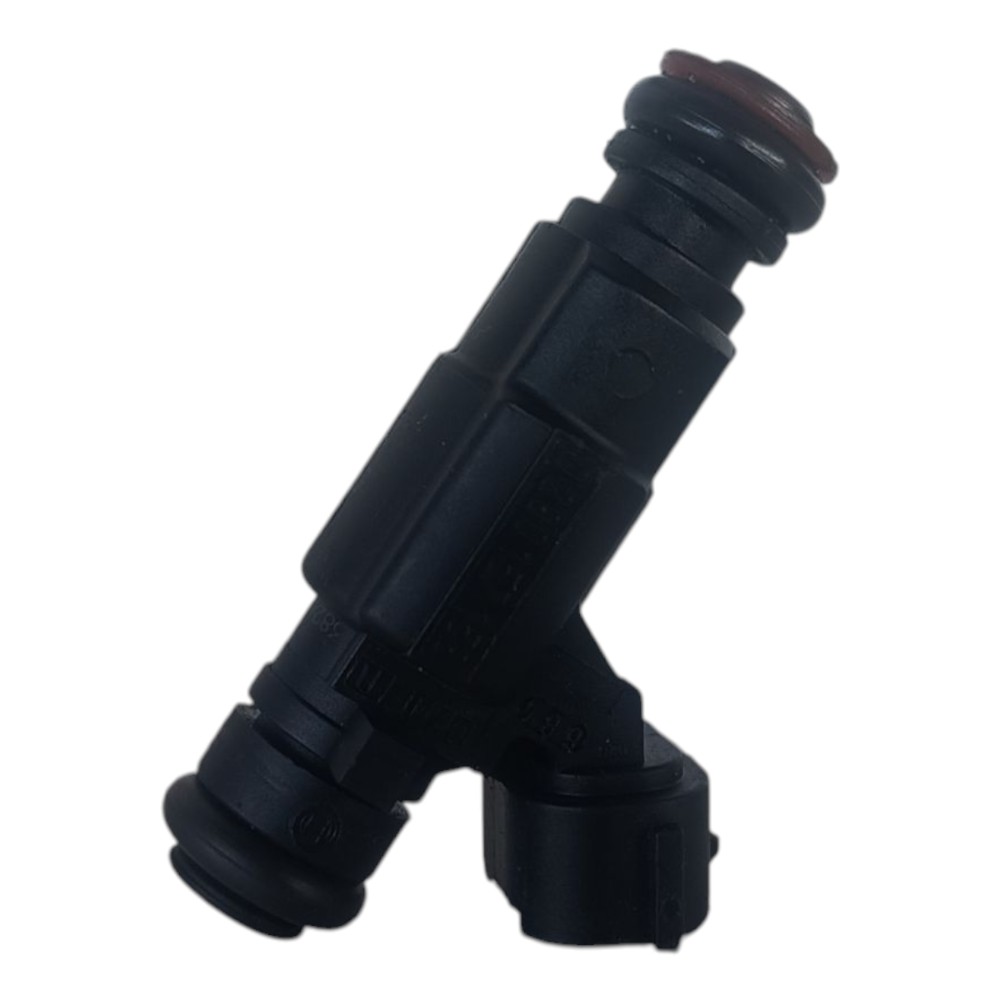 Bico Injetor 2.0 Flex Volkswagen T-cross 2024 3