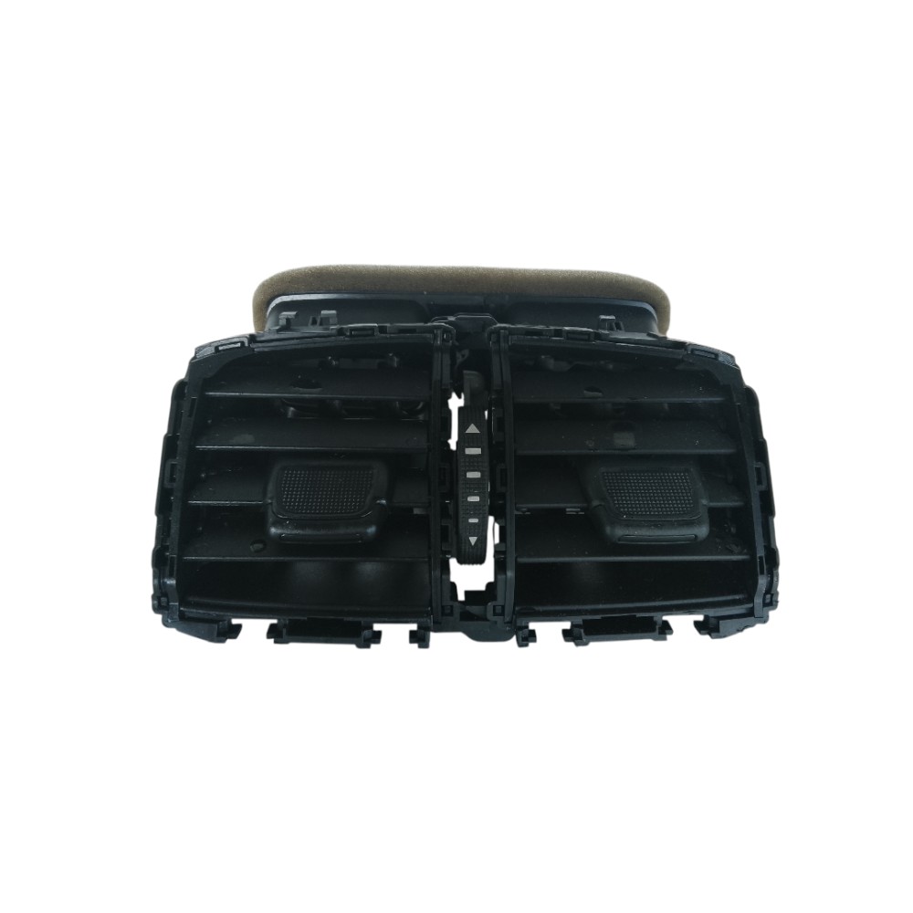 Difusor De Ar Toyota Corolla 2023 2024 2025