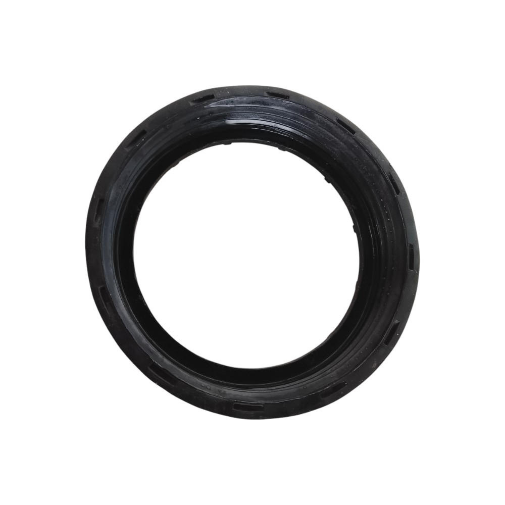 Rosca Tanque Combustivel Chery Qq 2010 2018 4