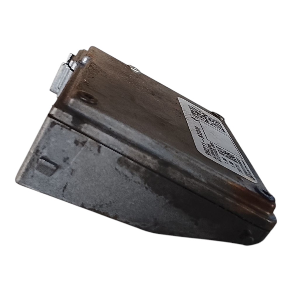 Câmera Estacionamento Parabrisa Hyundai Creta 2023 2024