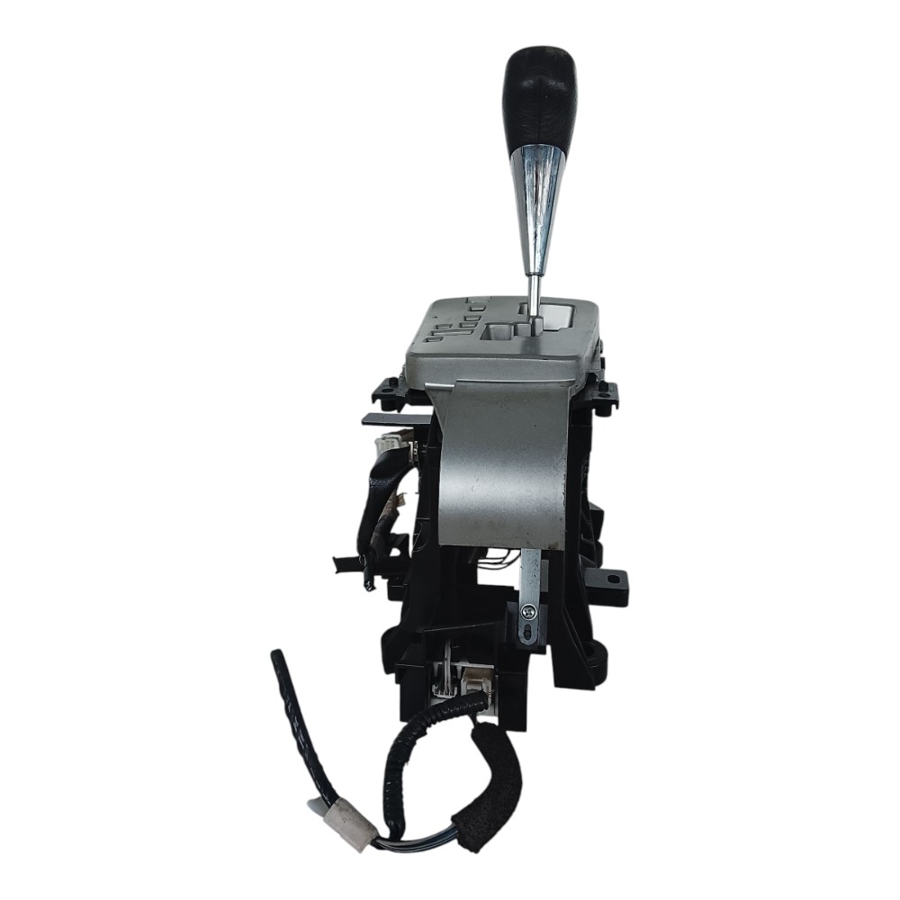 Alavanca Câmbio De Marcha Automático Toyota Corolla 10/18 5