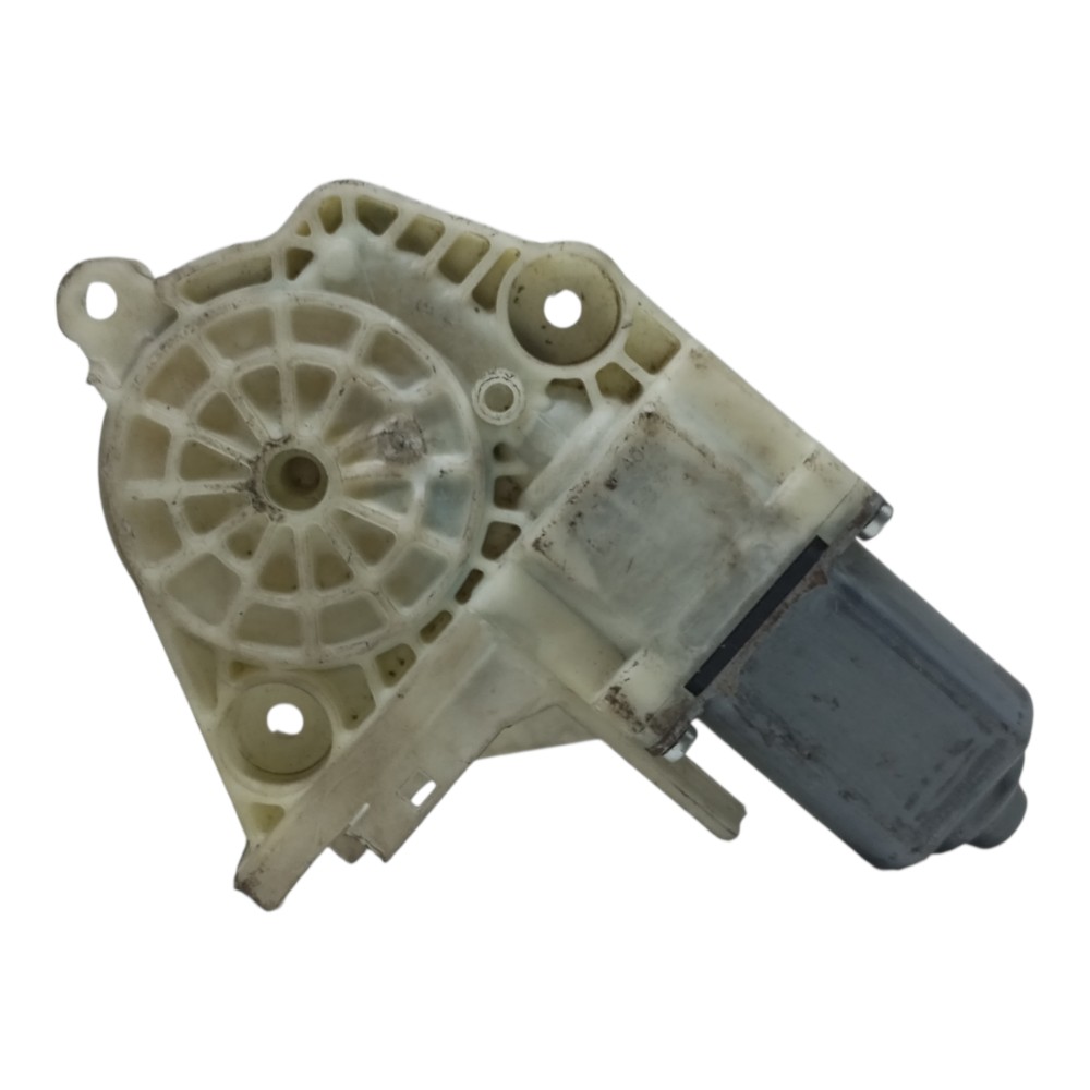 Motor Vidro Dianteito Direito Citroen C4 2007 2012 1