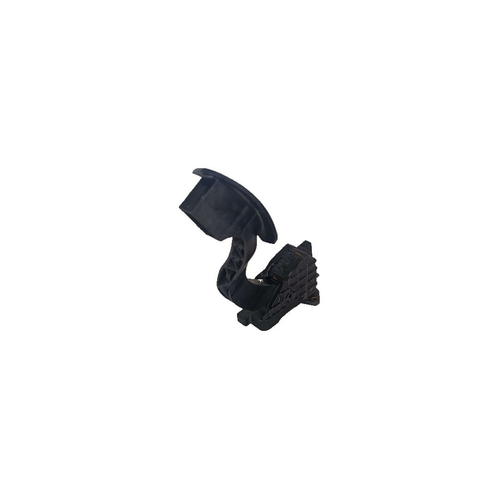Pedal Acelerador 1.6 Fiat Palio 2012 2015