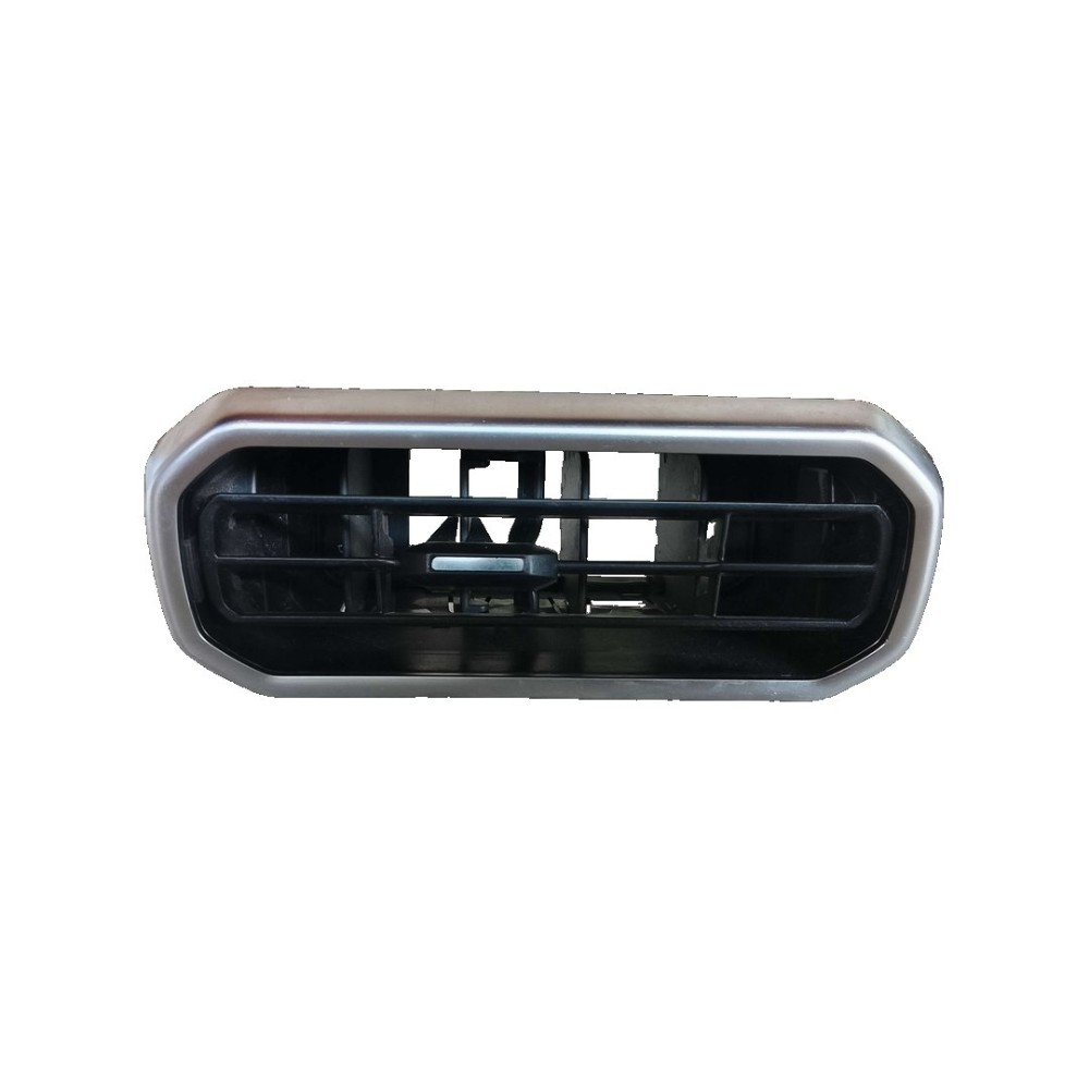 Difusor De Ar Central Renault Duster 2016 2020 L E