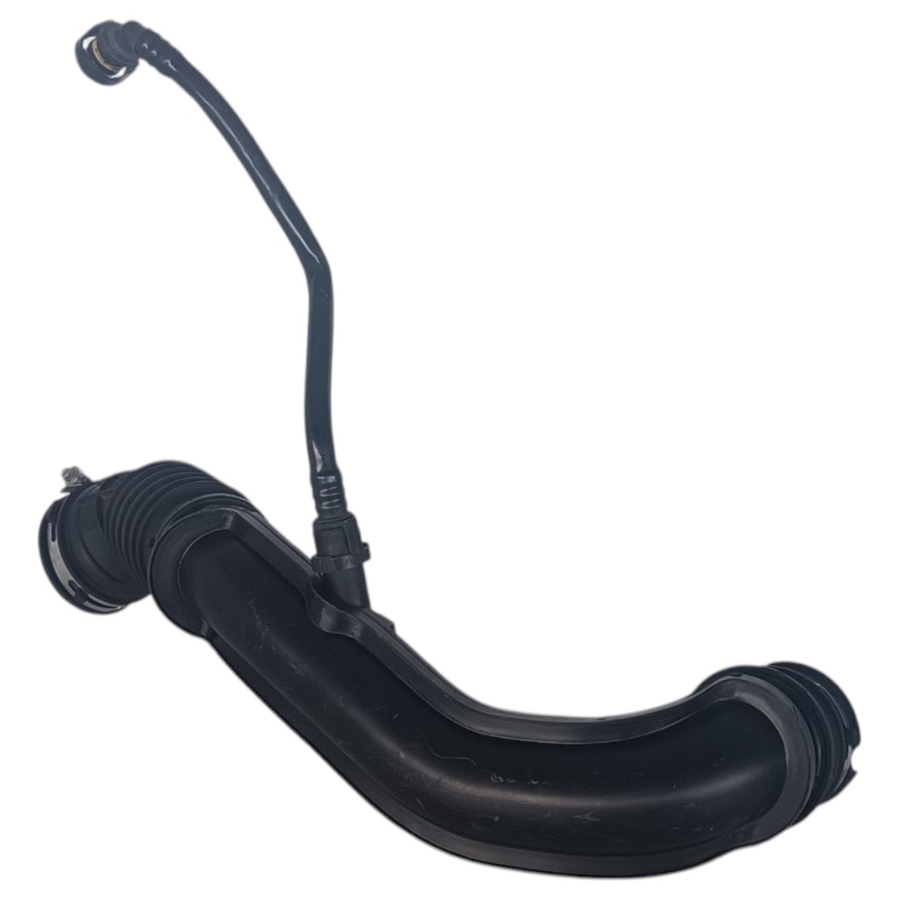 Mangueira Filtro Ar Ford Ka  1.0 3cc 2014 2015 2016 2021 1