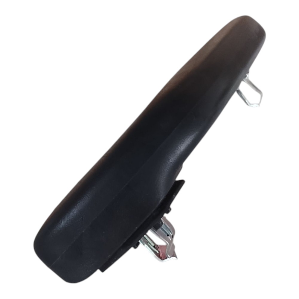 Alça Puxador Teto Pqp Dianteiro Esquerdo Honda Civic 19/21 Preto 5