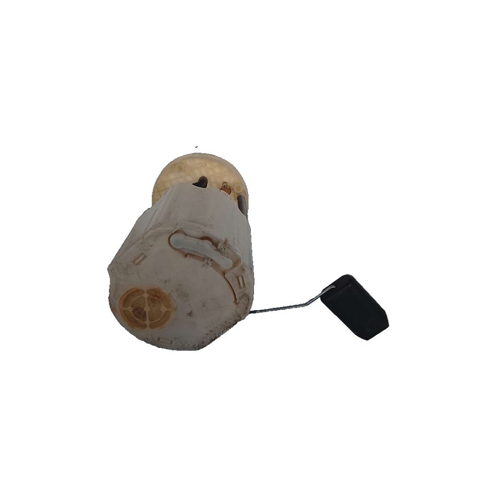 Bomba De Combustível 1.4 Gm Onix 2013 2014