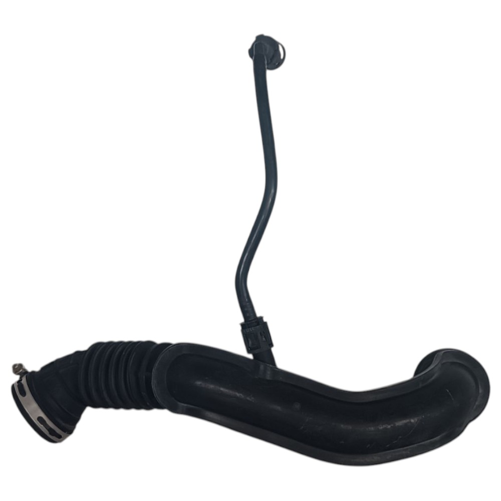 Mangueira Filtro Ar Ford Novo Ka 1.0 2014 2021 E1b19c623ab 5