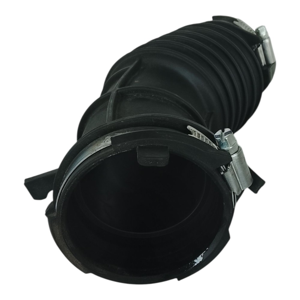 Mangueira Filtro Ar Gm Tracker Onix 1.0 Turbo 2021 2022 2023 4