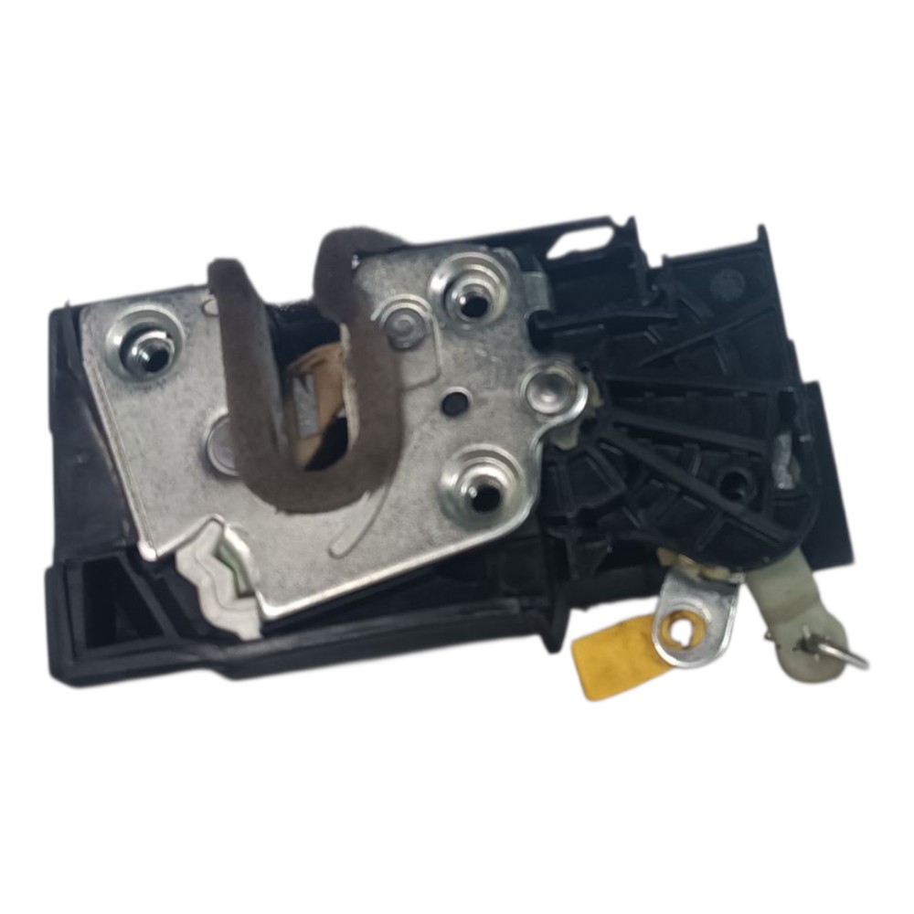 Fechadura Elétrica Renault Duster 2024 Dianteira Esquerda 5