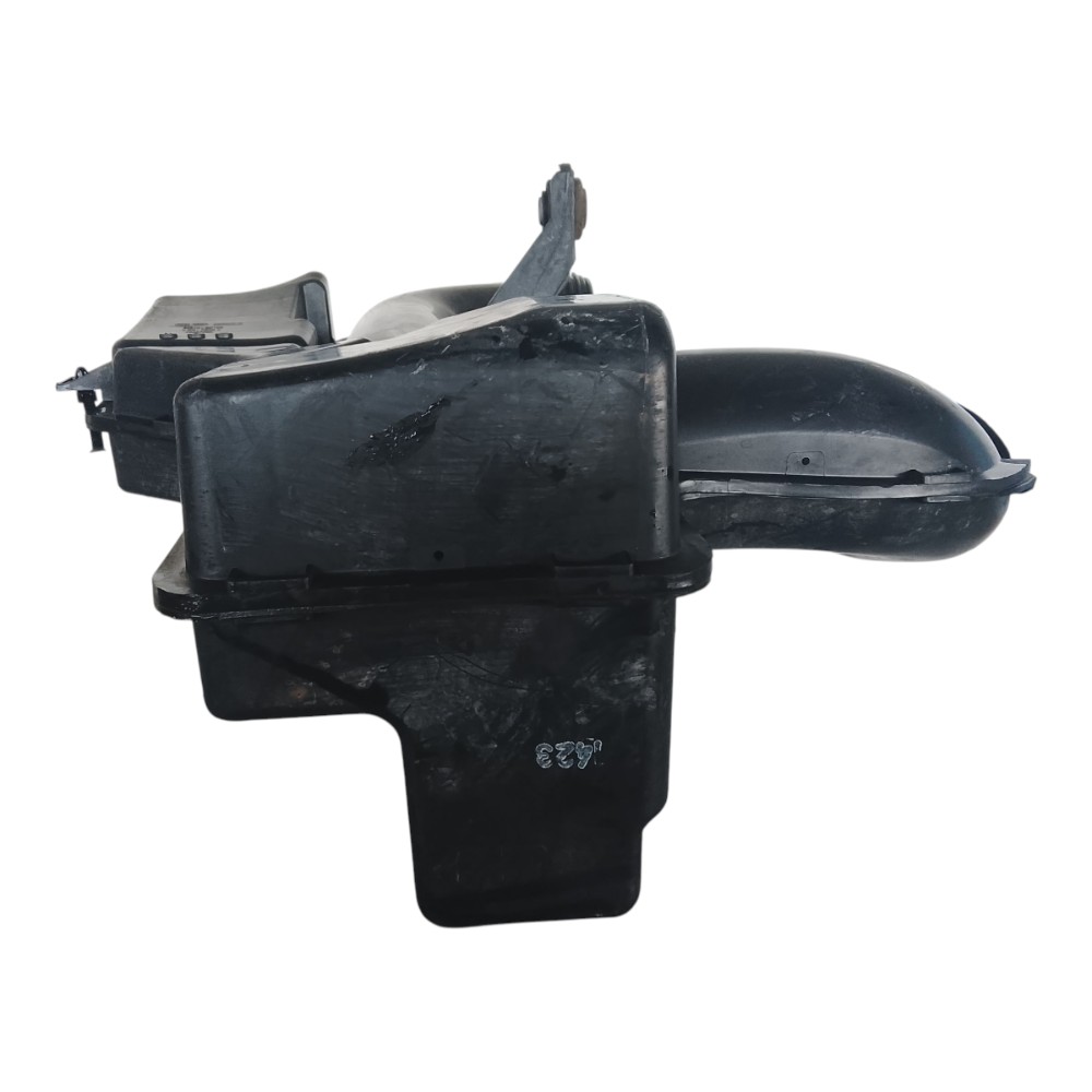 Filtro Ressonador Hyundai Creta 2022 2023 2024 2025 5