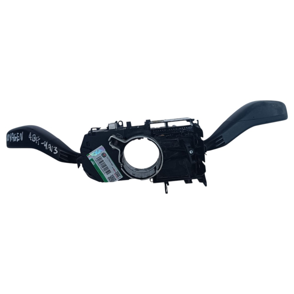 Chave Seta Limpador Saveiro Voyage  Gol G7 G8 2016 2022 2