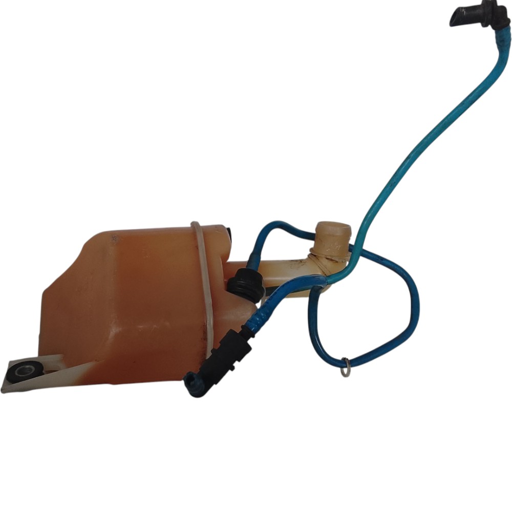 Reservatório partida fria fiat palio uno 2004 2016 3