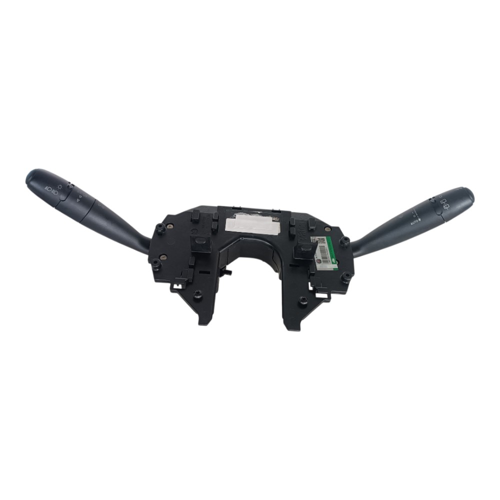 Chave Interruptor de Setas Citroen C4 2013 2014 1