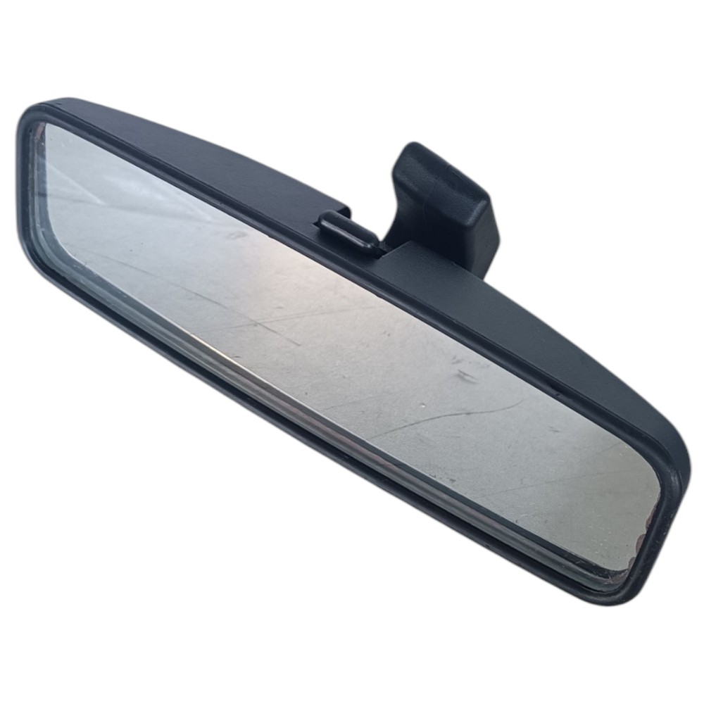 Retrovisor Interno Renault Logan Sandero 2013 2014 2015 2019 1