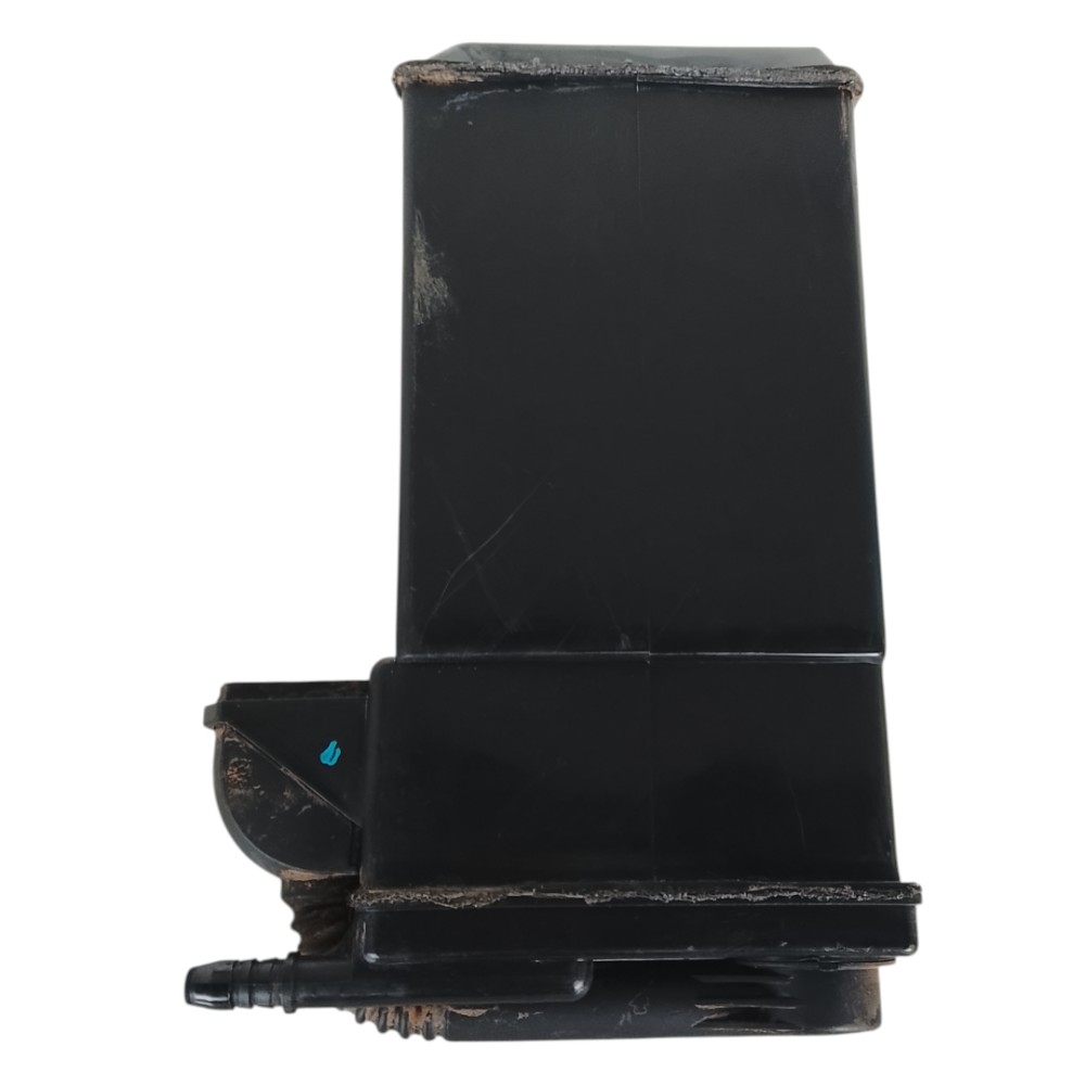 Filtro Canister 2.0 Chevrolet Vectra 2006 5