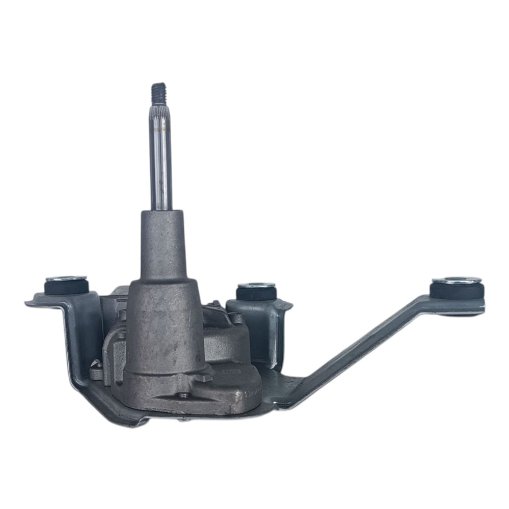 Motor Limpador Traseiro Vidro Compass Renegade 2017 2023 4