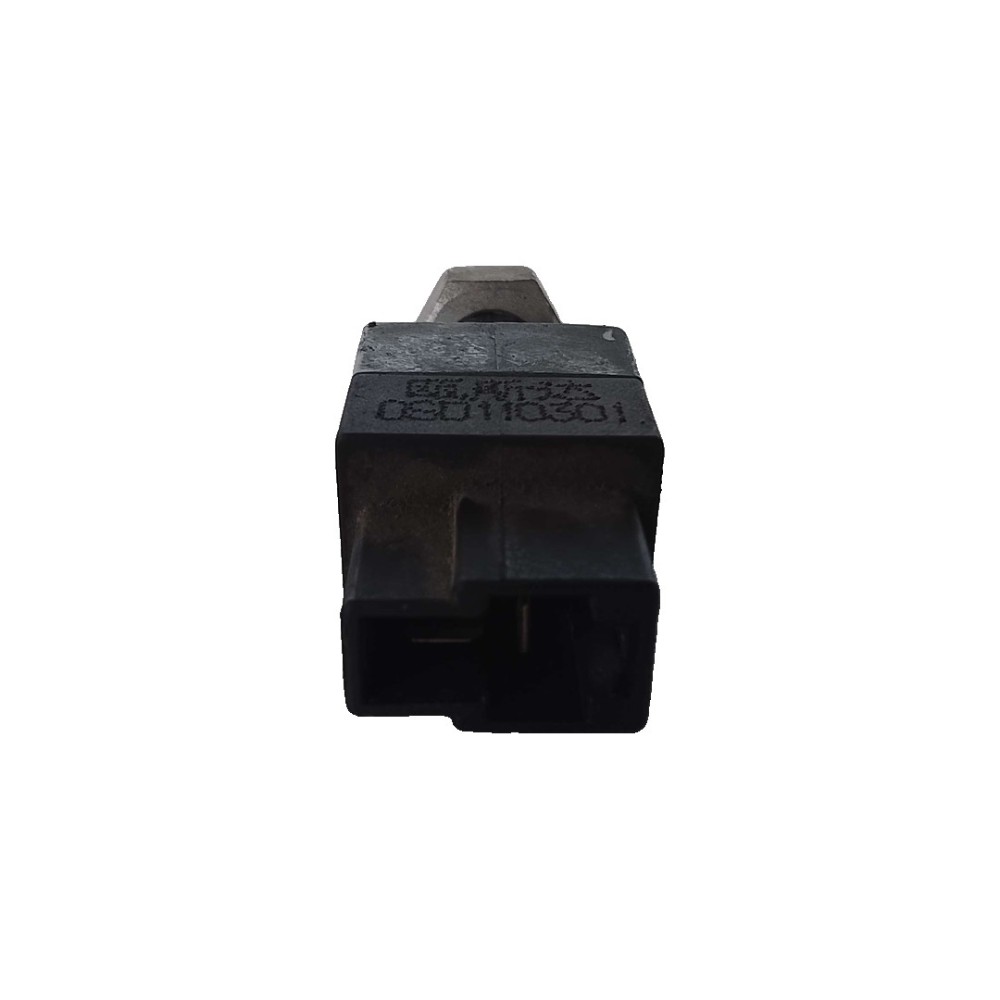 Interruptor Sensor Pedal Embreagem Jac J3 2011 2012