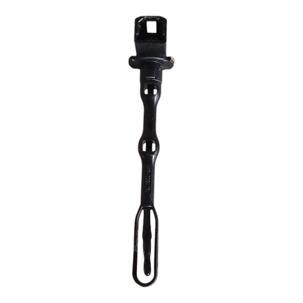 Sensor Temperatura Ar Condicionado Hyundai Hb20 2024 2025 Preto