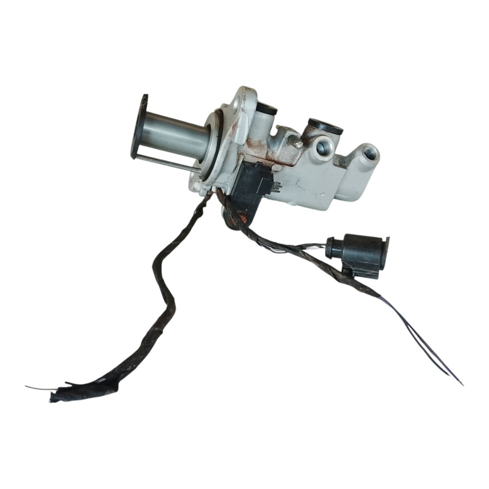 Cilindro Mestre Freio 2.0 Volkswagen T Cross 2024 3