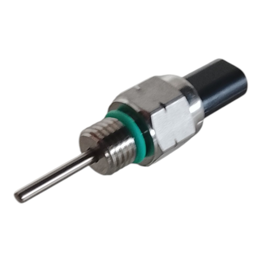 Sensor Temperatura Turbina Jeep Commander 2022 2024 3