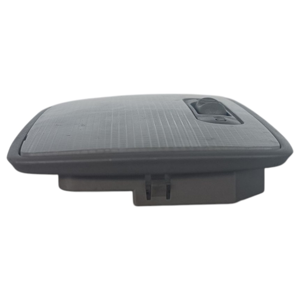 Luz Cortesia Teto Honda Civic Fit City 2007 2008 2