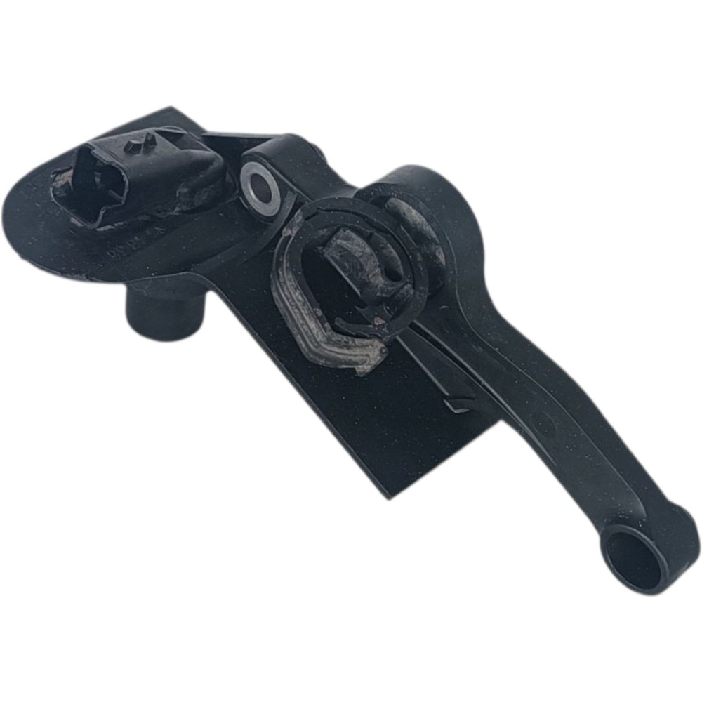 Sensor rotação 1.4 8v Citroen C3 Picasso 2012