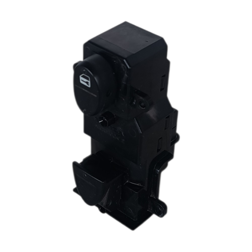 Botão Comando De Vidro Honda Civic 2007 Dianteira Direito 1