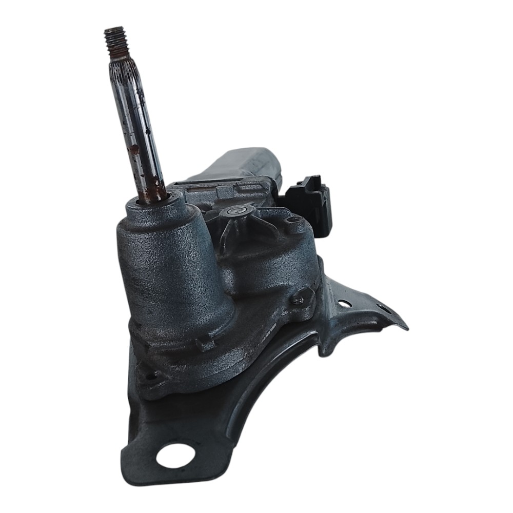 Motor Limpador Traseiro Toyota Etios 2012 2021 4