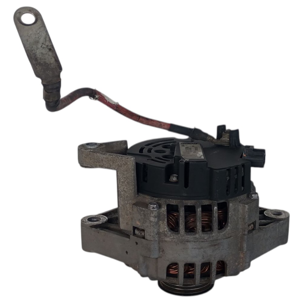 Alternador Fiat Stilo Siena Palio 1.8 110a Sg9b083 12v 110a 1